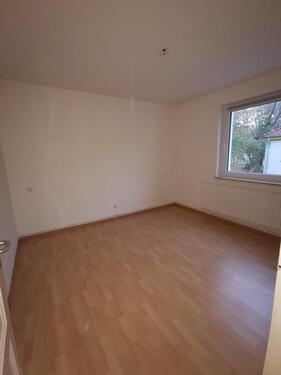 Foto - Etagenwohnung in Bremerhaven zur Miete