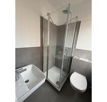 WIE NEU! 1ZKB Apartment-STROM Inkl. - Bielefeld Heepen