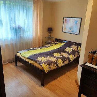 Foto - andere in Münster zur Miete