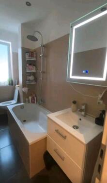 Foto - 3 Zimmer Etagenwohnung zur Miete in Berlin