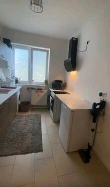 Foto - 3 Zimmer Etagenwohnung in Berlin