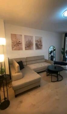 Foto - Etagenwohnung in Berlin zur Miete