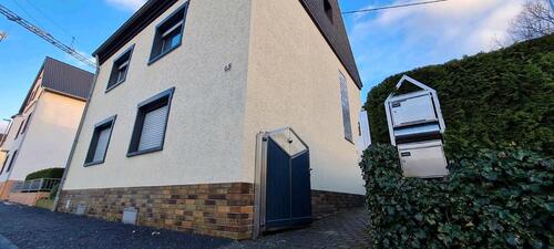 Foto - 6 Zimmer Einfamilienhaus in Neuwied