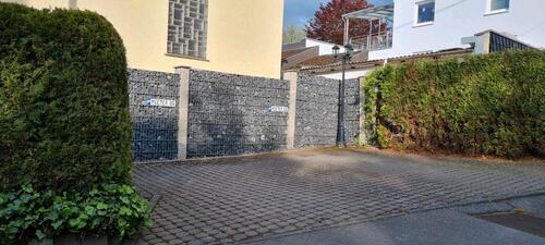 Foto - Einfamilienhaus in Neuwied zum Kaufen