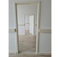 Büro | 3 Büroräume neben der Spinnerei - Leipzig Altwest