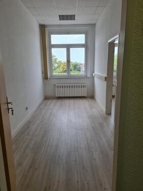 Foto - andere in Leipzig