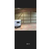 Stellplätze für Wohnmobil, Wohnwagen, Pkw, Boot, Anhänger - Merzig