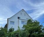 Foto - Etagenwohnung in Stuttgart zur Miete