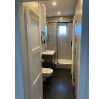 3 Zi. Whg, Ludwigburg-Süd, Top Lage, saniert, Balkon, - Ludwigsburg