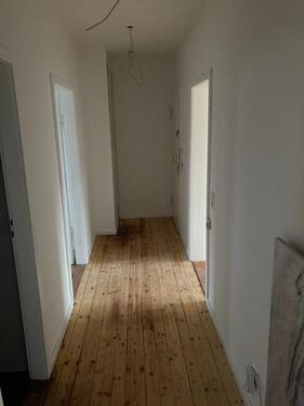 Foto - 3 Zimmer Etagenwohnung zur Miete in Ludwigsburg