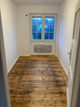 Foto - 3 Zimmer Etagenwohnung in Ludwigsburg