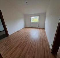 Wohnung Dachgeschoss zu Vermieten - Herne Wanne-Bickern