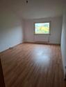 Foto - 5 Zimmer Dachgeschoßwohnung zur Miete in Herne