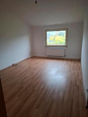 Foto - 5 Zimmer Dachgeschoßwohnung zur Miete in Herne