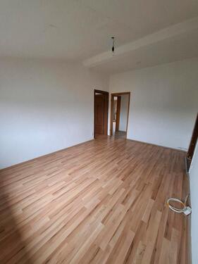 Foto - 5 Zimmer Dachgeschoßwohnung in Herne