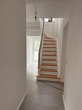 Foto - 2 Zimmer Erdgeschoßwohnung zur Miete in Neunkirchen