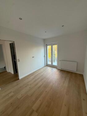 Foto - 2 Zimmer Erdgeschoßwohnung in Neunkirchen