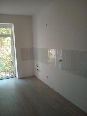 Foto - 2 Zimmer Etagenwohnung in Leipzig