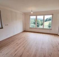 Helle Neubauwohnung in der Natur - Windeck