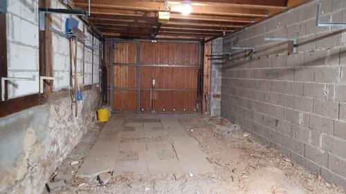 Foto - andere in Ludwigsburg