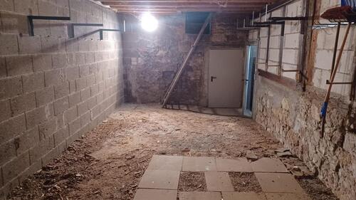 Foto - andere in Ludwigsburg zur Miete