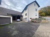 Foto - Einfamilienhaus zu vermieten - 1.600,00&nbsp;EUR Kaltmiete, ca.&nbsp; 170,00&nbsp;m&sup2;