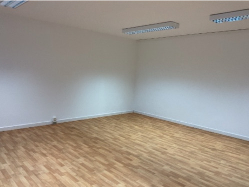 Foto - andere zur Miete in Ahrensfelde