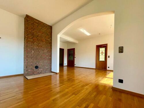 Foto - ruhige, lichtdurchflutete 3ZKB-Wohnung mit Südbalkon und Terasse