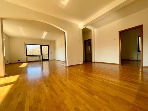 Foto - Etagenwohnung in Wachtberg zur Miete