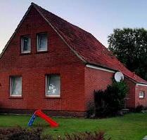 Haus in Ihrhove zu verkaufen - 179.000,00&nbsp;EUR Kaufpreis, ca.&nbsp; 100,00&nbsp;m&sup2; in Westoverledingen (PLZ: 26810)