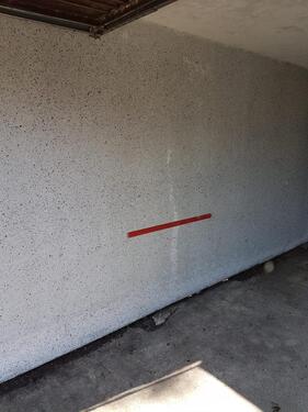 Foto - andere zur Miete in Husum