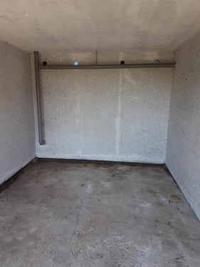 Foto - andere in Husum