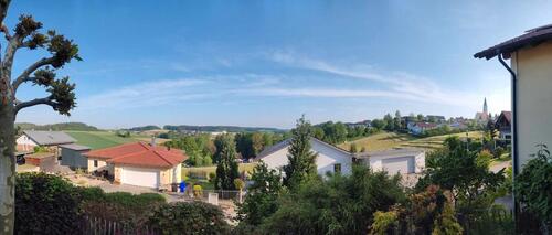 Foto - Einfamilienhaus in Pleiskirchen zum Kaufen