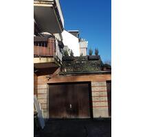 2 Gagen zum mieten - 200,00&nbsp;EUR Miete, in Ennepetal (PLZ: 58256)