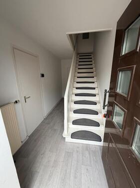 Foto - Einfamilienhaus in Rockenhausen zum Kaufen