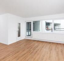 414 | Top Lage - frisch sanierte 2 Zimmer-Wohnung! - Bremen Östliche Vorstadt