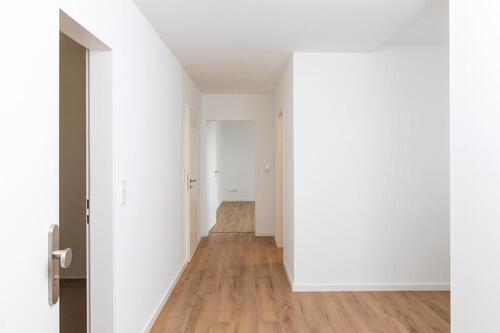 Foto - 2 Zimmer Etagenwohnung in Bremen