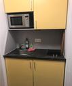 Foto - 1 Zimmer Etagenwohnung in Moosthenning