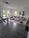 Foto - 4.5 Zimmer Einfamilienhaus zur Miete in Unna