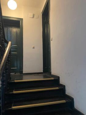 Foto - 1 Zimmer Erdgeschoßwohnung zur Miete in München