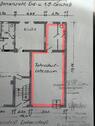 Foto - Büro Fahrschule am Ascheweg in Ronsdorf