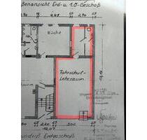 Büro Fahrschule am Ascheweg in Ronsdorf - Remscheid Remscheid-Süd