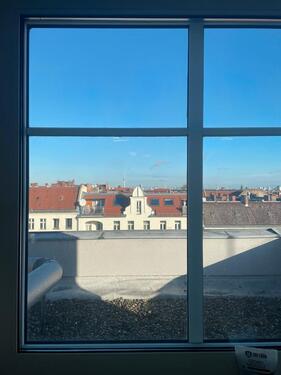 Foto - Untermiete 11.-20. Mai - 600,00&nbsp;EUR Kaltmiete, ca.&nbsp; 51,00&nbsp;m&sup2;