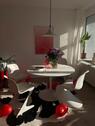 Foto - 2.5 Zimmer Dachgeschoßwohnung in Berlin