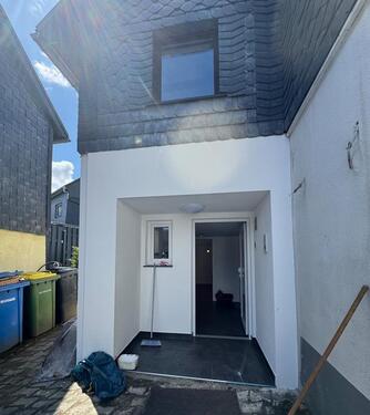 Foto - 4 Zimmer Etagenwohnung zur Miete in Düsseldorf