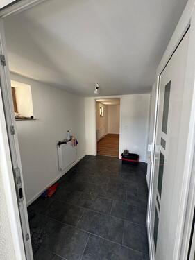 Foto - 4 Zimmer Etagenwohnung in Düsseldorf
