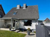 Foto - Modernisiertes Haus von Privat in schöner Lage von Preetz