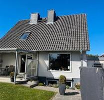 Modernisiertes Haus von Privat in schöner Lage von Preetz
