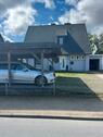 Foto - 3 Zimmer Einfamilienhaus zum Kaufen in Preetz