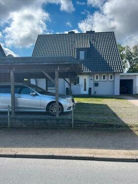Foto - 3 Zimmer Einfamilienhaus zum Kaufen in Preetz